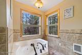 8827 Heavenly View Ln - Photo 27