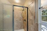 8827 Heavenly View Ln - Photo 28
