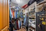 8827 Heavenly View Ln - Photo 29