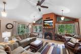 8827 Heavenly View Ln - Photo 3