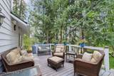 8827 Heavenly View Ln - Photo 30