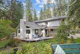 8827 Heavenly View Ln - Photo 31