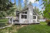 8827 Heavenly View Ln - Photo 32