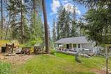 8827 Heavenly View Ln - Photo 33