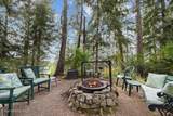 8827 Heavenly View Ln - Photo 34