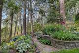 8827 Heavenly View Ln - Photo 35