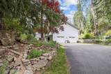 8827 Heavenly View Ln - Photo 36