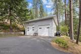 8827 Heavenly View Ln - Photo 37