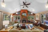 8827 Heavenly View Ln - Photo 4