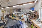 8827 Heavenly View Ln - Photo 40