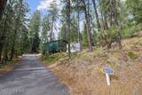 8827 Heavenly View Ln - Photo 41