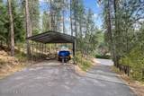 8827 Heavenly View Ln - Photo 42