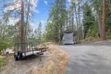 8827 Heavenly View Ln - Photo 43