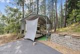 8827 Heavenly View Ln - Photo 44
