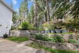 8827 Heavenly View Ln - Photo 45