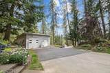 8827 Heavenly View Ln - Photo 46