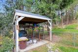 8827 Heavenly View Ln - Photo 47