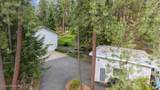 8827 Heavenly View Ln - Photo 48