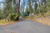 8827 Heavenly View Ln - Photo 49