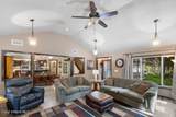 8827 Heavenly View Ln - Photo 5
