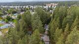 8827 Heavenly View Ln - Photo 50