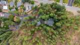 8827 Heavenly View Ln - Photo 51