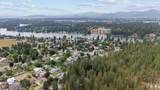 8827 Heavenly View Ln - Photo 52