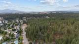 8827 Heavenly View Ln - Photo 53