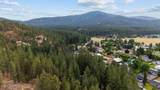 8827 Heavenly View Ln - Photo 54