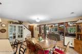 8827 Heavenly View Ln - Photo 6