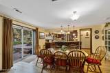 8827 Heavenly View Ln - Photo 7