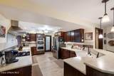 8827 Heavenly View Ln - Photo 8