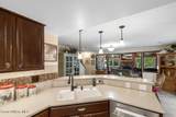 8827 Heavenly View Ln - Photo 9