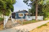 305 15th Ave - Photo 1