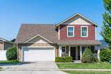 13579 Halley St - Photo 41