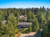 2885 Point Hayden Dr - Photo 82