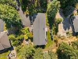 2885 Point Hayden Dr - Photo 83