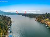 2885 Point Hayden Dr - Photo 84