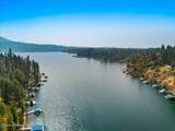 2885 Point Hayden Dr - Photo 85