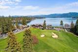 2885 Point Hayden Dr - Photo 86