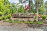 2885 Point Hayden Dr - Photo 88