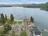 2885 Point Hayden Dr - Photo 96