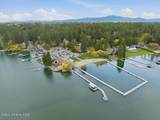 2885 Point Hayden Dr - Photo 97