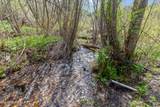 1791 Pup Paw Trl - Photo 13