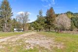 1791 Pup Paw Trl - Photo 15