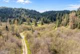 1791 Pup Paw Trl - Photo 16