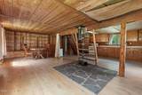 1791 Pup Paw Trl - Photo 5