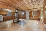 1791 Pup Paw Trl - Photo 6