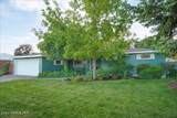 5212 Northwest Blvd - Photo 1