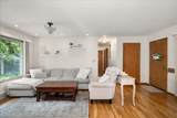 5212 Northwest Blvd - Photo 10